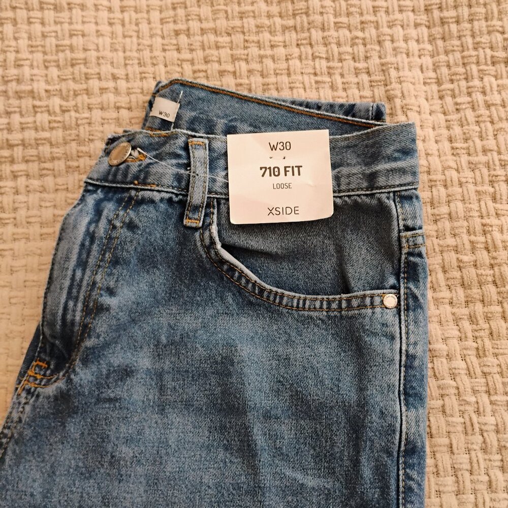 Xside Jeans - Picture 2 of 5